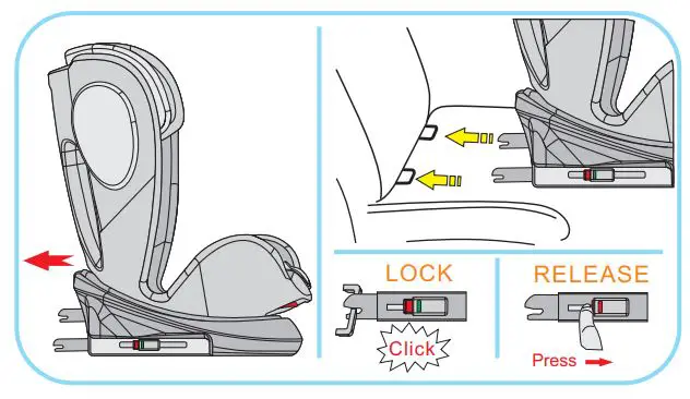 coccolle-322086520-Lyra-Car-Seat-FIG11