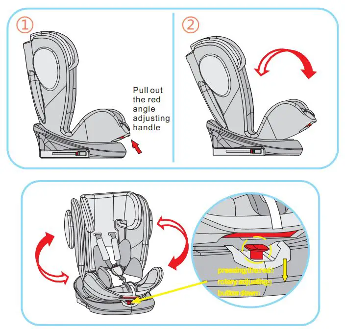 coccolle-322086520-Lyra-Car-Seat-FIG12