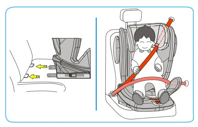 coccolle-322086520-Lyra-Car-Seat-FIG13