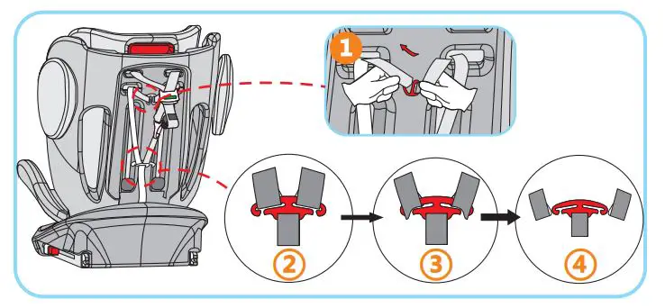 coccolle-322086520-Lyra-Car-Seat-FIG14