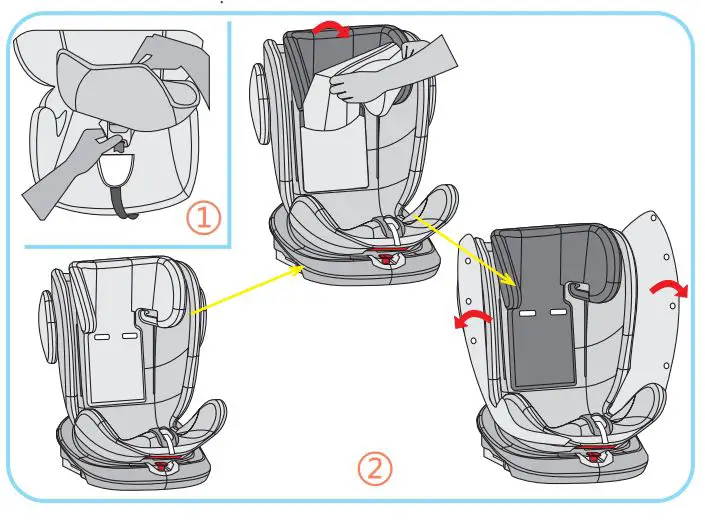 coccolle-322086520-Lyra-Car-Seat-FIG19