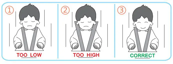 coccolle-322086520-Lyra-Car-Seat-FIG4