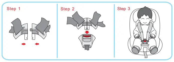 coccolle-322086520-Lyra-Car-Seat-FIG5