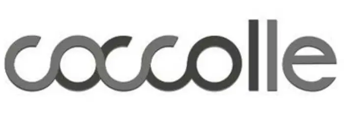 coccolle-322086520-Lyra-Car-Seat-LOGO
