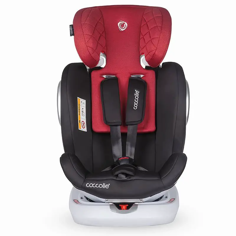coccolle-322086520-Lyra-Car-Seat-PRO