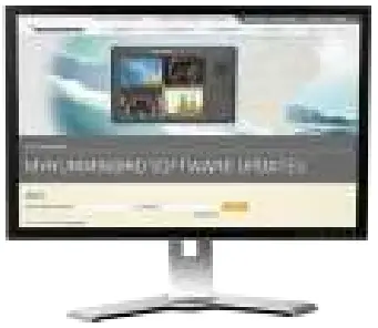 MINN KOTA 1358922 Ulterra 80 Trolling Motor-fig6