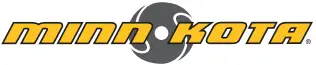MINN KOTA-logo
