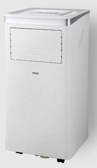 moa-A011D2-Portable-Room-Air-Conditioner-product