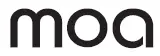 moa-logo