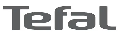 Tefal-RE122812-CRISTAL-Raclette-and-Grill-logo