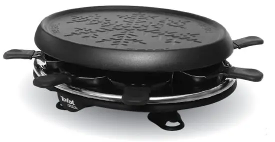 Tefal-RE122812-CRISTAL-Raclette-and-Grill-product