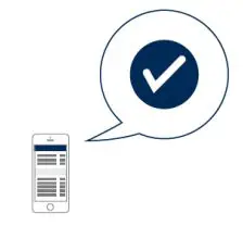 ABUS Nexello 3I 3O Hybrid Module User Manual - Z-Wave controller