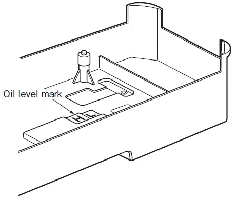 MITSUBISHI ELECTRIC LT2-2250-B1T Industrial Lockstitch Sewing Machines-2