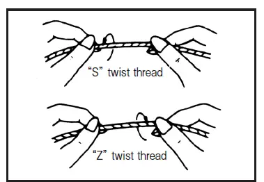 MITSUBISHI ELECTRIC LT2-2250-B1T Industrial Lockstitch Sewing Machines-8