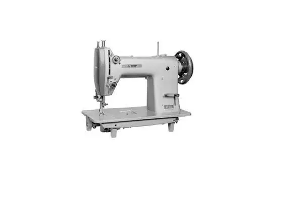 Mitsubishi Electric Lt2-2250-b1t Industrial Lockstitch Sewing Machines Instruction Manual Mitsubishi Electric Lt2-2250-b1t Industrial Lockstitch Sewing Machines Instruction Manual