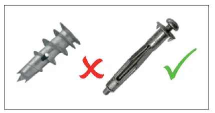 KLARSTEIN 10037971 Elbrus Fireplace Heater-FIG4