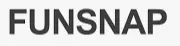 FUNSNAP LOGO