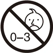 RETEKESS TD029 Wireless Keypad - FIG 2