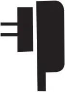 FORCE 1 H102 - Charging 2 - 1