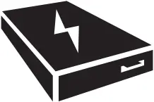 FORCE 1 H102 - Charging 2 - 2