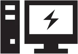 FORCE 1 H102 - Charging 2 - 3