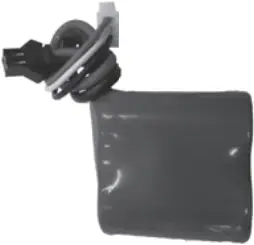 FORCE 1 H102 - Contents 2