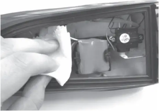 FORCE 1 H102 - Picture 11