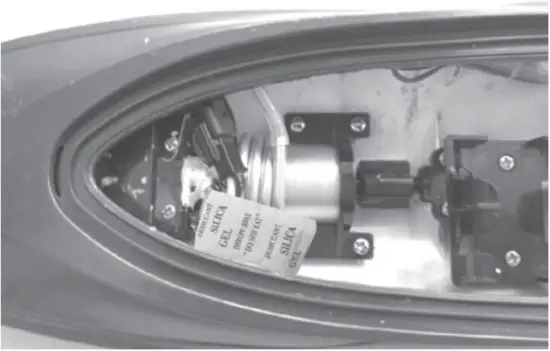 FORCE 1 H102 - Picture 12