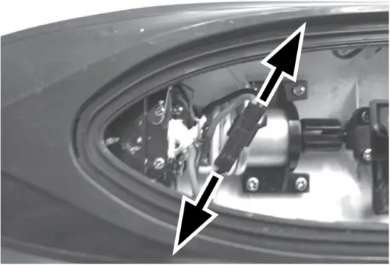 FORCE 1 H102 - Picture 13