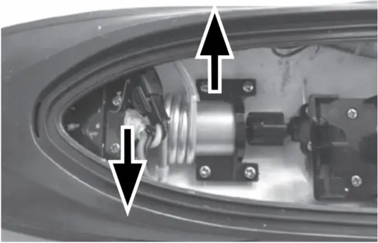 FORCE 1 H102 - Picture 14