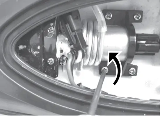 FORCE 1 H102 - Picture 15