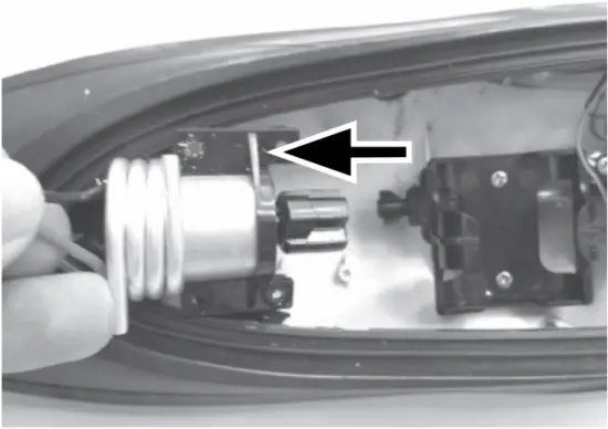 FORCE 1 H102 - Picture 16