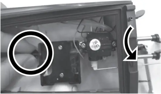 FORCE 1 H102 - Picture 17