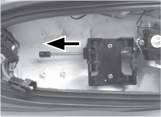 FORCE 1 H102 - Picture 18