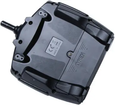 FORCE 1 H102 - Picture 2