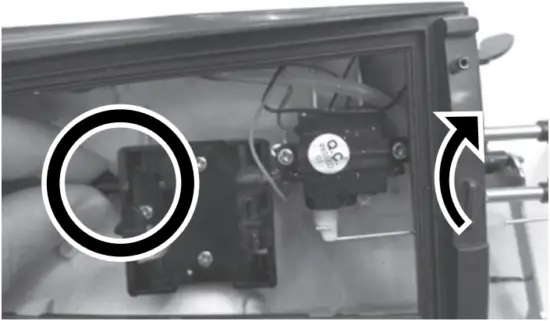 FORCE 1 H102 - Picture 21