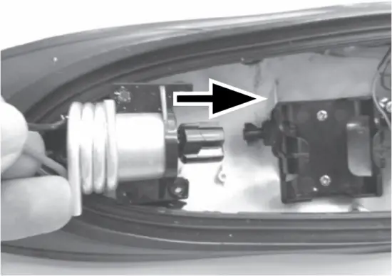 FORCE 1 H102 - Picture 22