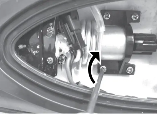 FORCE 1 H102 - Picture 23