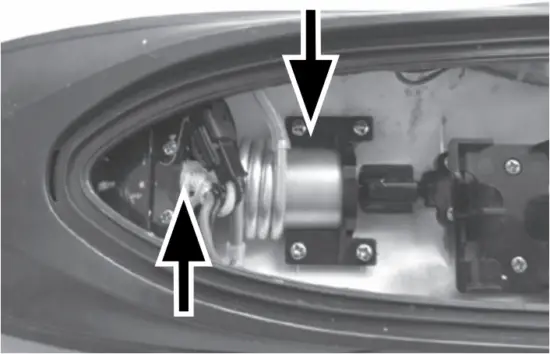 FORCE 1 H102 - Picture 24