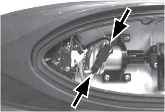 FORCE 1 H102 - Picture 25