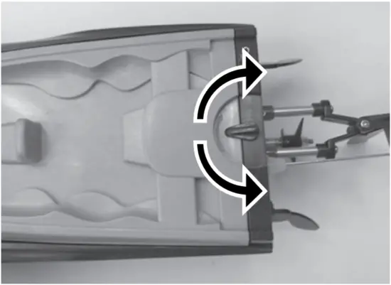 FORCE 1 H102 - Picture 3