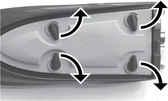 FORCE 1 H102 - Picture 4