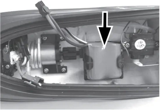 FORCE 1 H102 - Picture 5