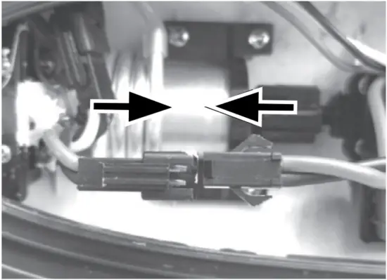 FORCE 1 H102 - Picture 6