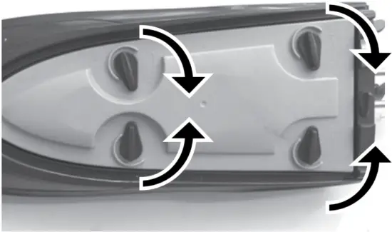 FORCE 1 H102 - Picture 8