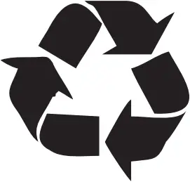 FORCE 1 H102 - Recycle