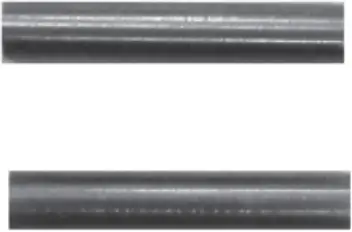 FORCE 1 H102 - Spare parts 11