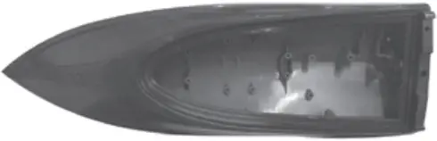 FORCE 1 H102 - Spare parts 12