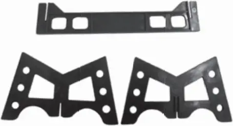 FORCE 1 H102 - Spare parts 14