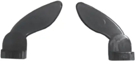 FORCE 1 H102 - Spare parts 16